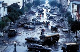 На следующий день