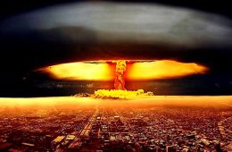 На следующий день