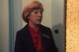 Кадр