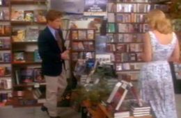 Ночные глаза II