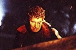 Экстрасенс