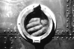 Франкенштейн