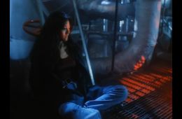 Смертоносная мишень