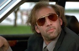 Эмос и Эндрю