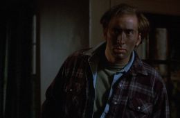 Эмос и Эндрю