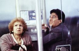 Жажда золота