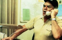 Молодые воины