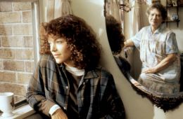 Перекрёсток Дилэнси