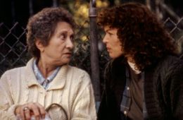 Перекрёсток Дилэнси