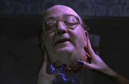 Франкеншлюха