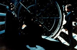 Звёздные войны: Эпизод VI - Возвращение Джедая