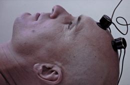 Галактика THX-1138