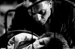 Набережная Орфевр