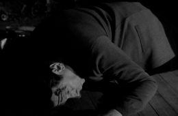 Набережная Орфевр