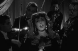 Набережная Орфевр