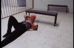 Сильнейший удар 2