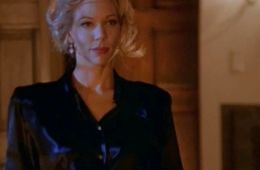 Ночные фантазии