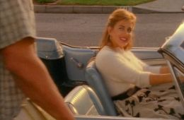 Плэйбой: эротические фантазии II