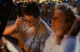 Плэйбой: эротические фантазии II