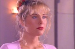 Плэйбой: эротические фантазии II