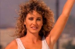 Плэйбой: эротические фантазии II