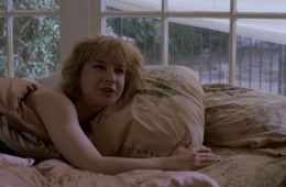 Комендантский час