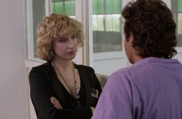 Комендантский час