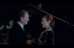 Бухта Эсмеральда