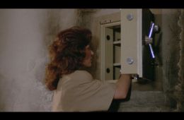 Бухта Эсмеральда