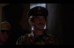 Бухта Эсмеральда