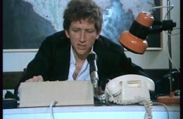 Без паники, майор Кардош!