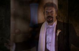 Сверхновая