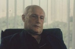 Мытарь