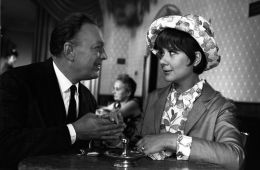 История моей глупости