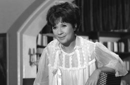 История моей глупости