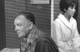 История моей глупости