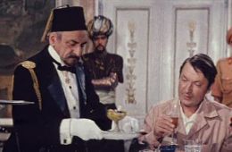 Неисправимый лгун: правдивая сказка с хорошим концом