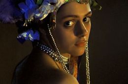 Неясная весть о конце света