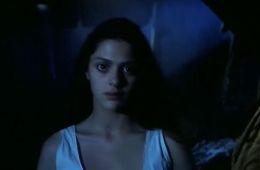 Неясная весть о конце света