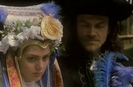 Неясная весть о конце света