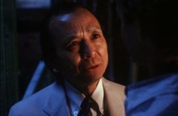 Братство розы