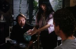 Братство розы