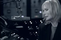 Женщины ночи