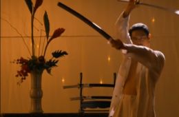 Женщины ночи