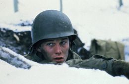 Полуночная чистка