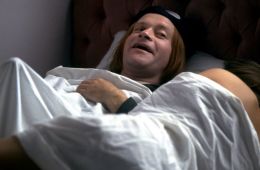Кевин и Перри уделывают всех