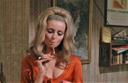 Дождись темноты