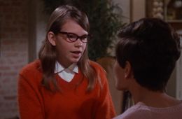 Дождись темноты