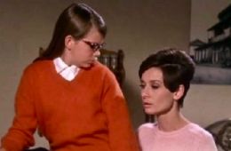 Дождись темноты