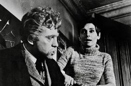 Дождись темноты